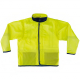 Parka reflectante Aneto FAROLA