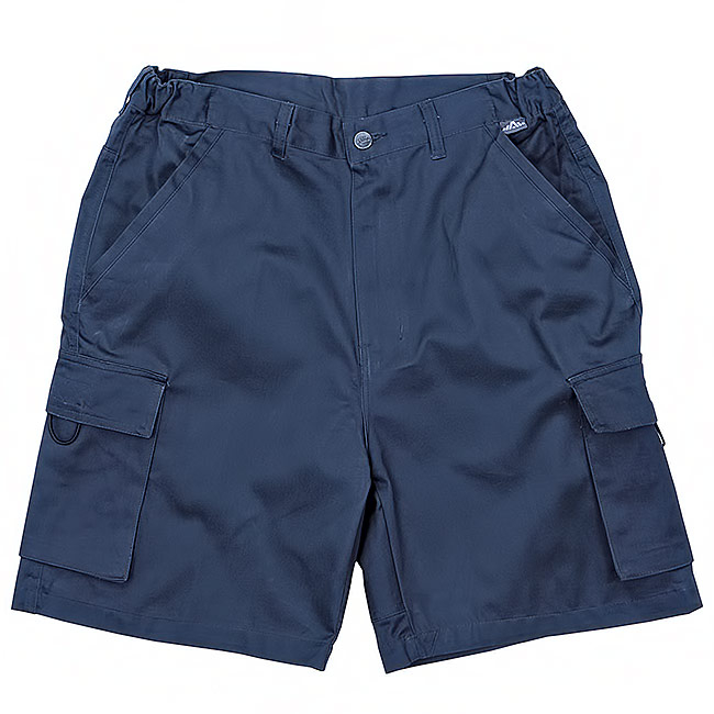 Pantalón corto Aneto FLACA Pantalón corto Aneto FLACA