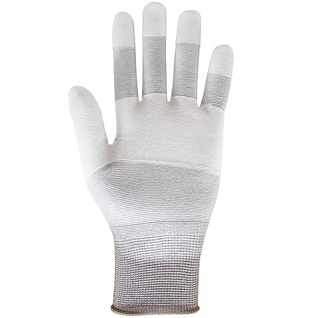 Guantes antiestáticos Aiars GRAT Guantes antiestáticos Aiars GRAT