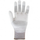 Guantes antiestáticos Aiars GRAT