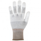 Guantes antiestáticos Aiars GRAT