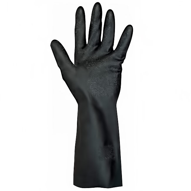 Guantes de neopreno Amanir NP Guantes de neopreno Amanir NP