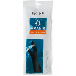 Guantes de neopreno Amanir NP