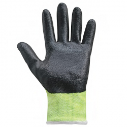Guantes de protección URO NVINF