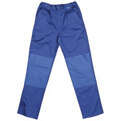 Pantalón laboral Aneto PANT