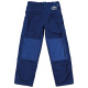 Pantalón de trabajo PDR