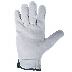 Guantes de seguridad Amanir PECA