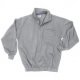 Sudadera laboral Aneto SUGRI