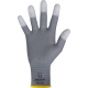Guantes de seguridad YECAL - MAFEPE
