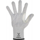 ANTICUT URO GLOVE PODA
