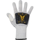 ANTICUT URO GLOVE PODA