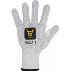 ANTICUT URO GLOVE PODA