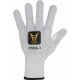 ANTICUT URO GLOVE PODA