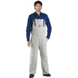 Pantalon de soldador URO PTFV