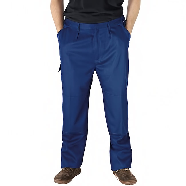 Pantalon antiestático permanente SPAP Pantalon antiestático permanente SPAP