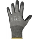 Guante anticorte 21G