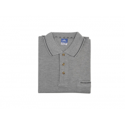 Polo laboral Aneto APRILG