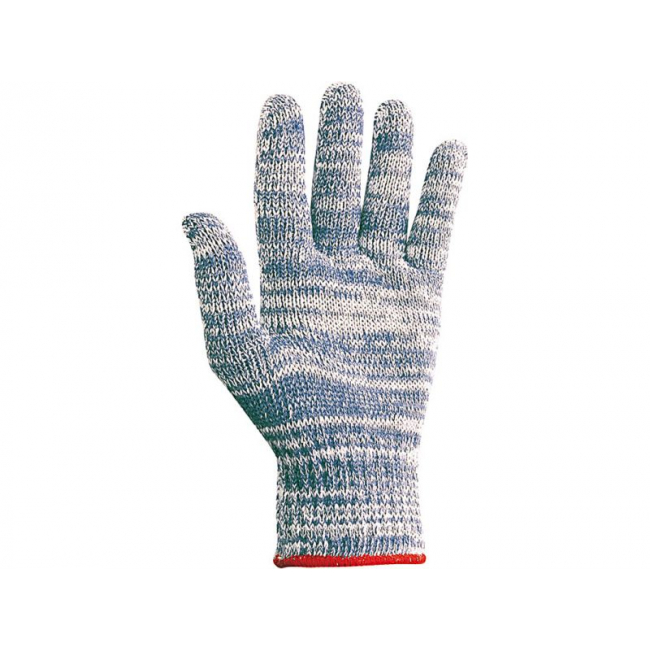 Guantes de seguridad Amanir AJSMOL Guantes de seguridad Amanir AJSMOL
