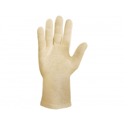 Guantes de algodón Amanir ASS