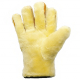 Guantes de seguridad Amanir 15FVPC