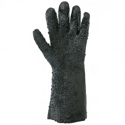 Guantes de seguridad Amanir 35 PVCG