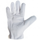 Guantes de seguridad Amanir AFPI