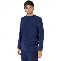 Camiseta antiestática CA180