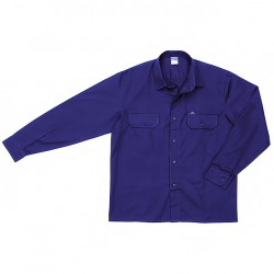 Camisa laboral Aneto CAMLP